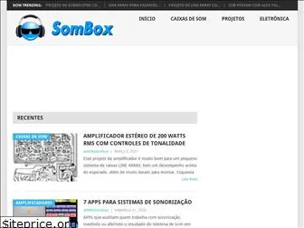 sombox.com.br