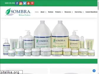 sombrausa.com