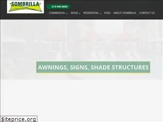 sombrilla.com