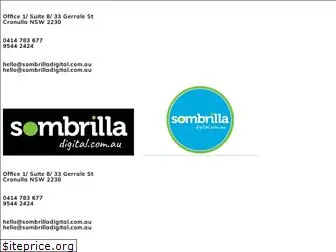 sombrilladigital.com.au