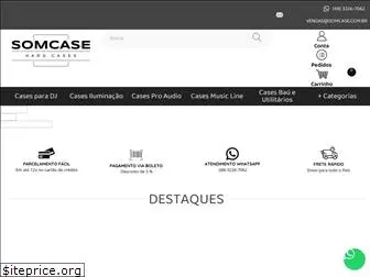 somcase.com.br