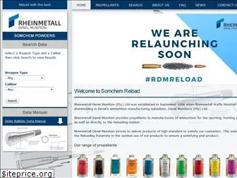 somchemreload.com