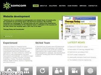 somcom.com