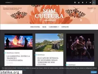 somcultura.com