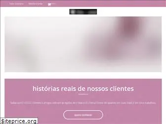 somdecristal.com.br