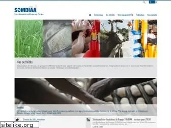 somdiaa.com