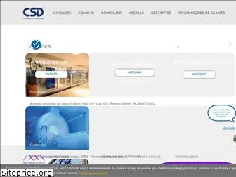 somdiagnosticos.com.br