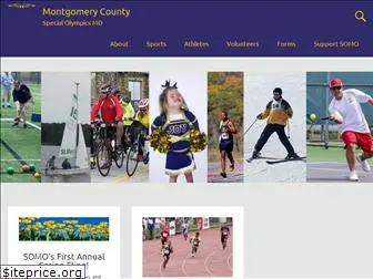 somdmontgomery.org