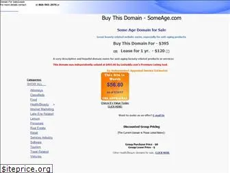 someage.com