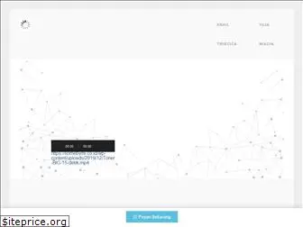 somebymi.co.id