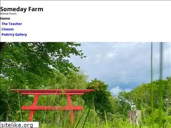 somedayfarm.net