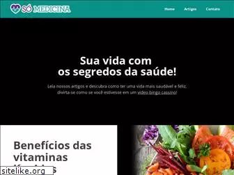 somedicina.com.br
