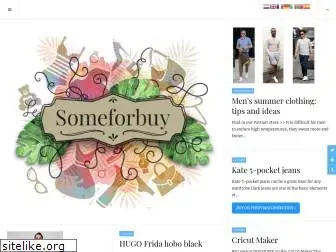 someforbuy.com