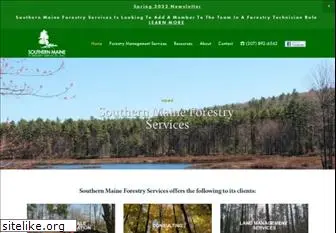 someforest.com