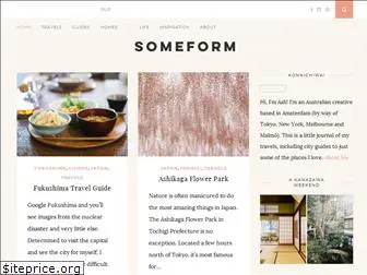 someform.com