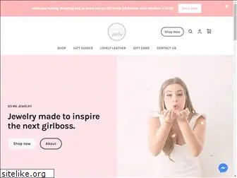 somejewelry.co