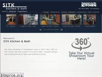 somekitchen.com