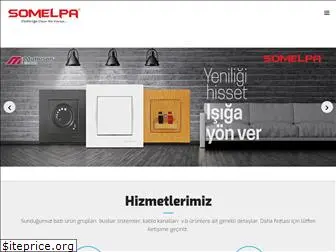 somelpa.com.tr