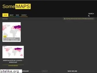 somemaps.com