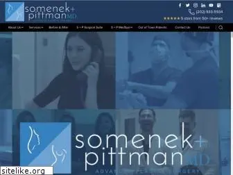 somenekmd.com