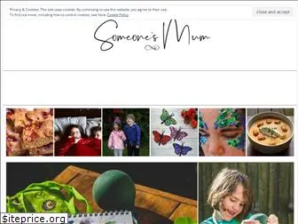 someonesmum.co.uk