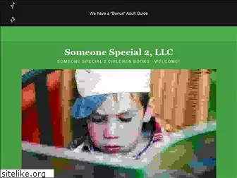someonespecial2.com