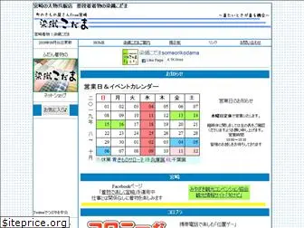 someorikodama.com