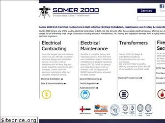 somer2000.co.uk