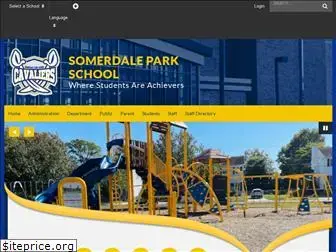 somerdale-park.org