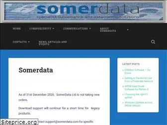 somerdata.com