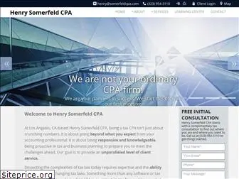 somerfeldcpa.com