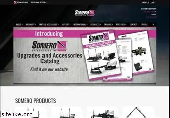 somero.com