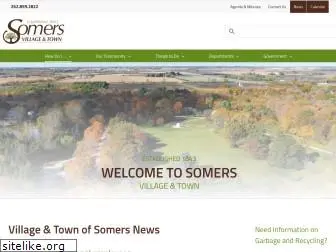 somers.org