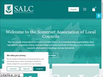 somerset-alc.org.uk