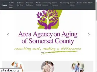 somersetaaa.org