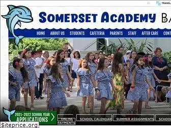 somersetacademybay.com