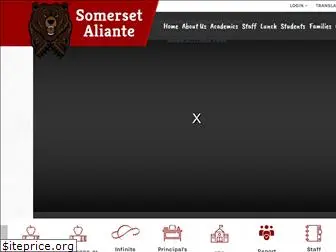 somersetaliante.org