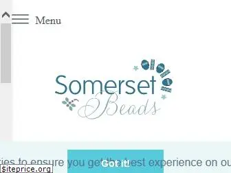 somersetbeads.co.uk