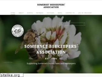 somersetbeekeepers.org.uk