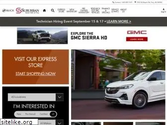 somersetbuickgmc.com