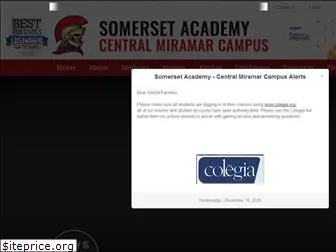 somersetcentral.org