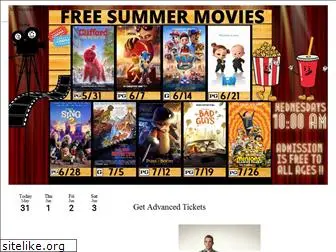 somersetcinemas8.com