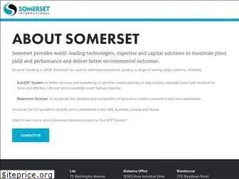somersetcoal.com