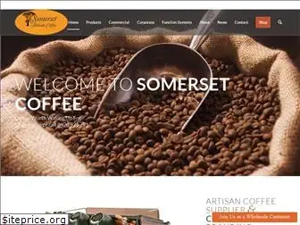 somersetcoffee.com.au