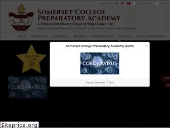 somersetcollegeprep.org