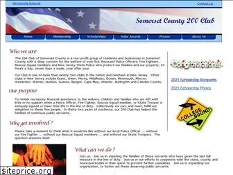 somersetcounty200club.org