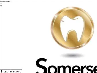 somersetdentalassociatespa.com