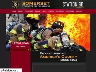 somersetfire.com