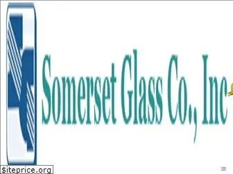 somersetglass.net