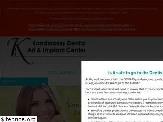 somersetimplantdentist.com